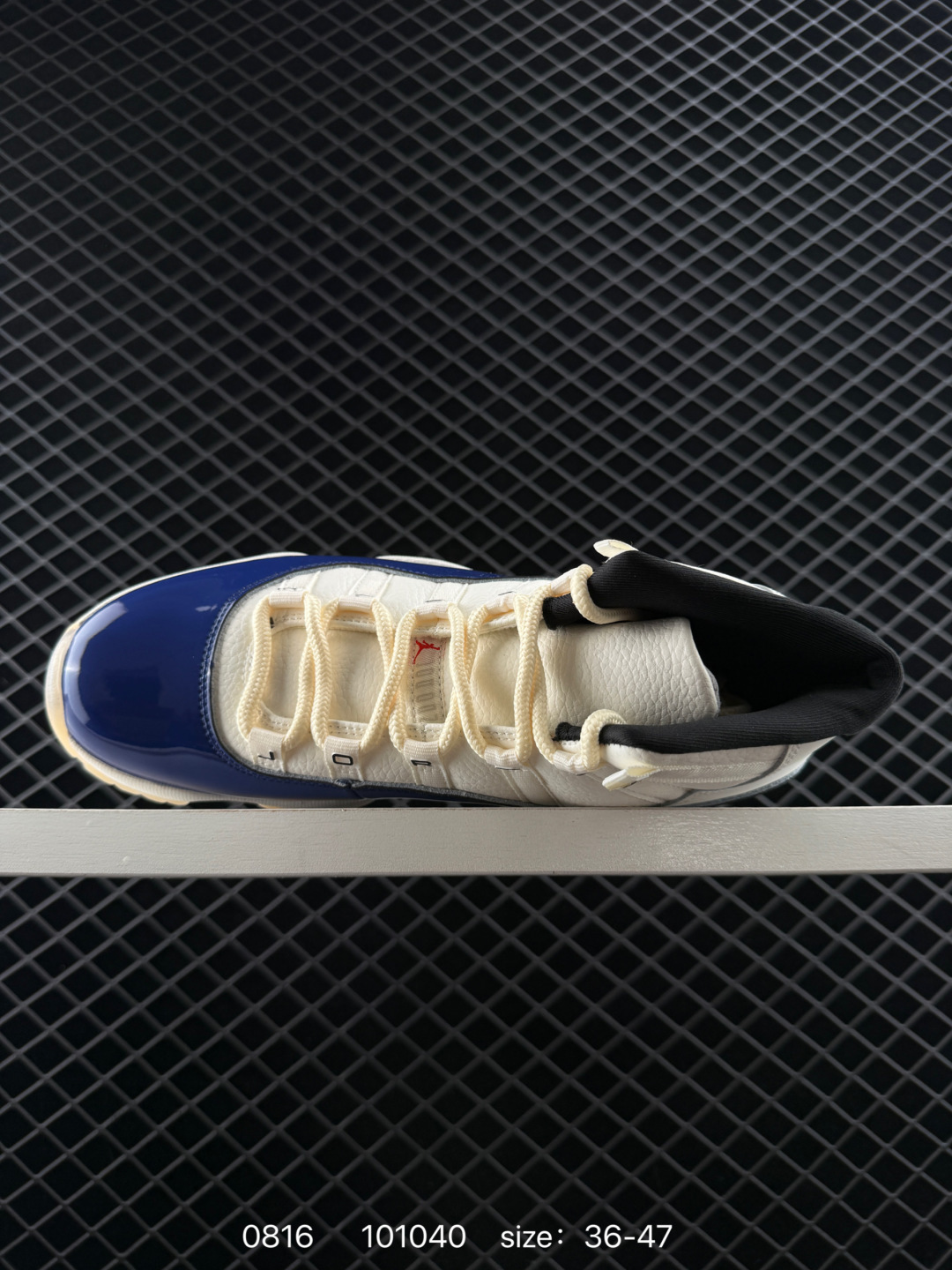 Air Jordan 11 Retro AJ11